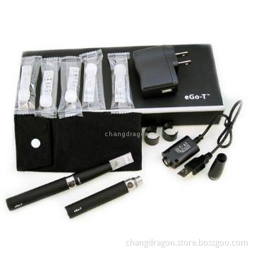 Electronic Cigarette EGO-T E-Cigarette